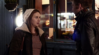 Modern Love’un yeni fragmanı yayımlandı