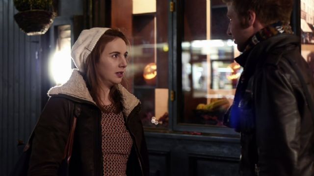 Modern Love’un yeni fragmanı yayımlandı