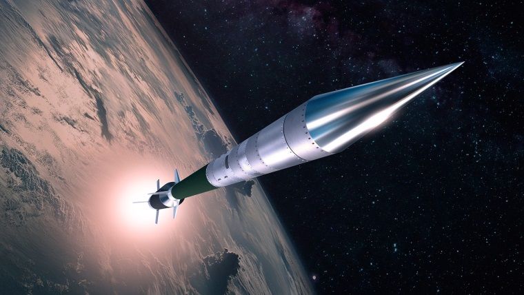 NASA Plütonyumdan Güçlü Yeni Nükleer Yakıtını Duyurdu