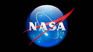 NASA bundan 40 yıl önce dünyanın açık adresini uzaya yollamış