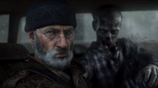 Overkill's The Walking Dead'in yeni karakter videosu geldi