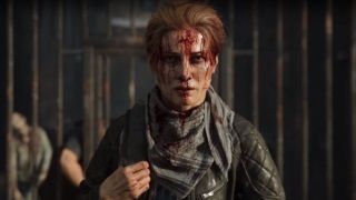 Overkill’s The Walking Dead'in yeni karakter videosu yayınlandı