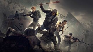 Overkill's The Walking Dead, Starbreeze'i zor durumda bıraktı