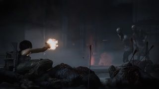 Beklentileri bir türlü karşılamayan oyunun satışı durduruluyor