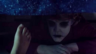 Before I Wake'in yeni fragmanı yayımlandı