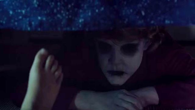 Before I Wake'in yeni fragmanı yayımlandı