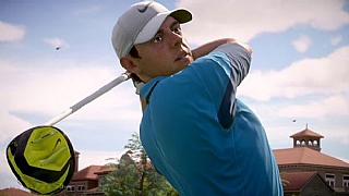 Rory McIlroy PGA TOUR ile limitsiz golf keyfi