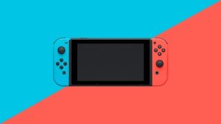 Birkaç popüler bağımsız oyun, Switch'in kütüphanesine eklenecek