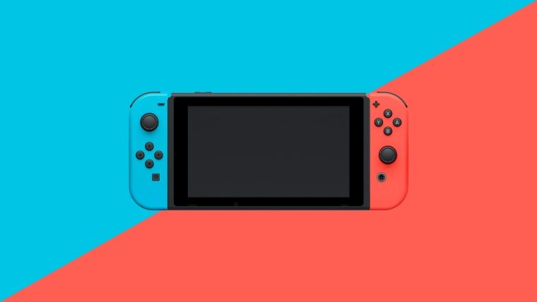 Birkaç popüler bağımsız oyun, Switch'in kütüphanesine eklenecek