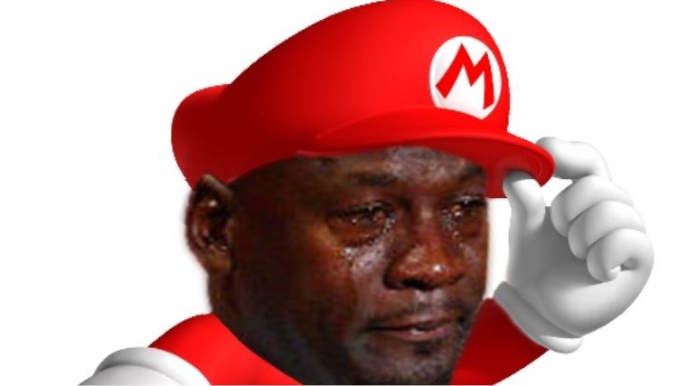 Nintendo Switch'te kapatılması imkansız bir açık bulundu