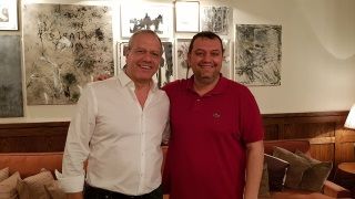 Nintendo Switch'in Türkiye fiyatı, tarihi ve tüm detaylar!