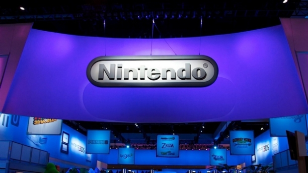 Nintendo, E3 fuarında özel bir sunum yapmayacak