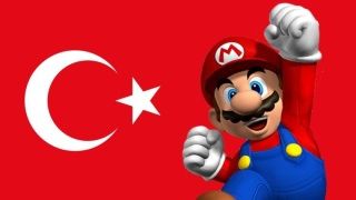 Nintendo Online kaç para olacak? Türkiye servisi olacak mı?