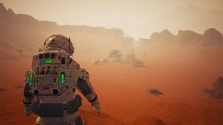 Ocak aynın ilk haftasında hangi oyunlar çıkacak?