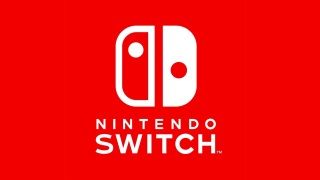 Nintendo Switch'in satışları 32 milyonu geride bıraktı! 