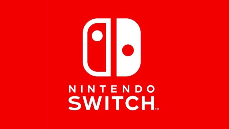 Nintendo Switch'in satışları 32 milyonu geride bıraktı! 