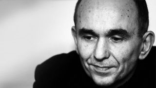 Peter Molyneux, yeni oyununu Switch için geliştirebilir