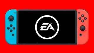 Nintendo Switch platformuna gelecek 7 EA oyunu