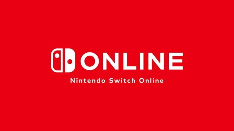 Game Boy Oyunları, Nintendo Switch Online'a Eklenecek