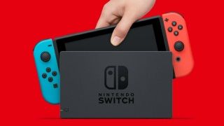 Nintendo Switch satışları 79 milyonu geçti