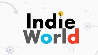 Nintendo Switch Indie World sunumunda 21 oyun tanıtıldı