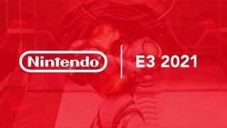 Nintendo E3 sunumunda yapılan tüm duyurular