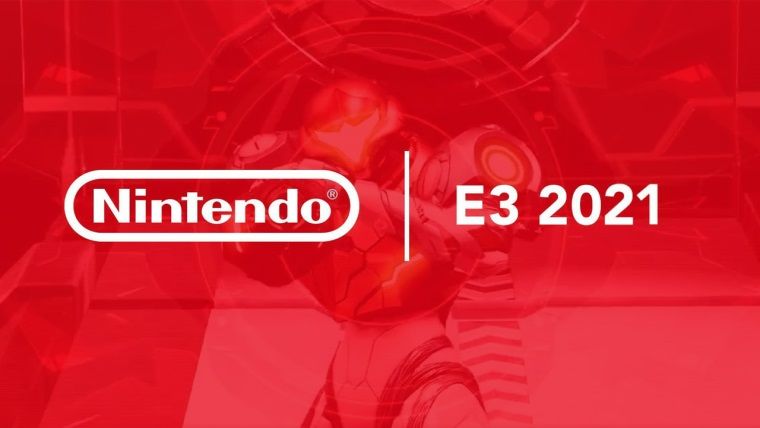 Nintendo E3 sunumunda yapılan tüm duyurular
