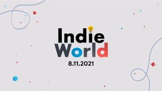 Nintendo Switch Indie World sunumunda yapılan tüm duyurular