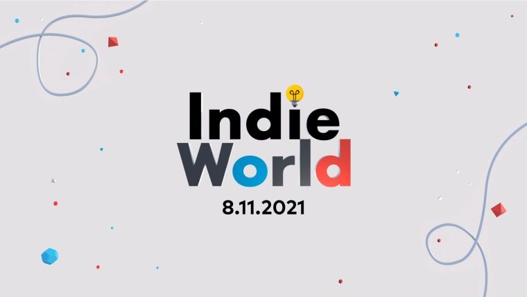 Nintendo Switch Indie World sunumunda yapılan tüm duyurular