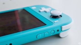 Beş yıl sonra Nintendo Switch Bluetooth kulaklık desteğine kavuştu