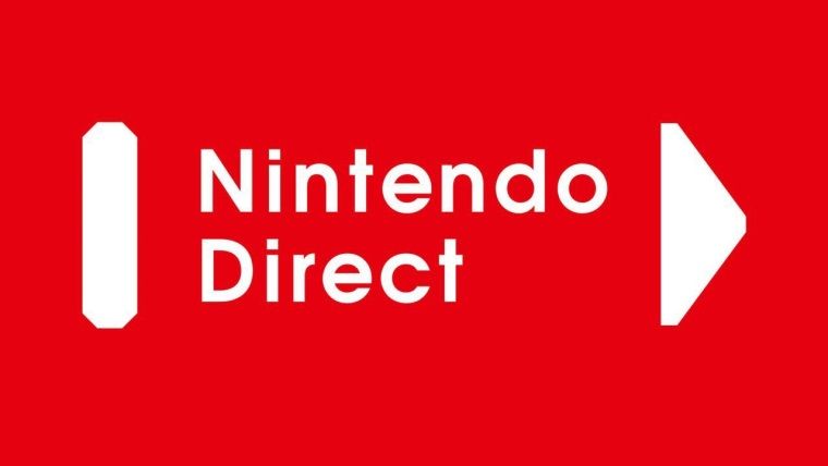 Nintendo Direct sunumunda yapılan tüm duyurular