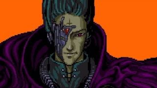 Nintendo Switch Online hizmetine yeni oyunlar eklendi