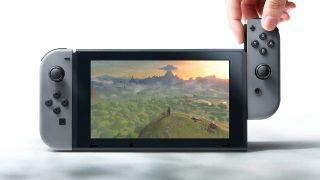 Nintendo Switch 2 için dikkat çeken iş ilanı