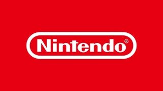 Nintendo, Switch 2 Sızıntılarına Karşı Harekete Geçti