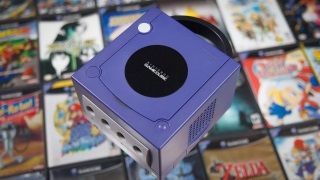 GameCube Oyunları Switch’e Gelebilir