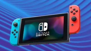 Nintendo Switch Kullanıcılarını Yalnız Bırakmayacak