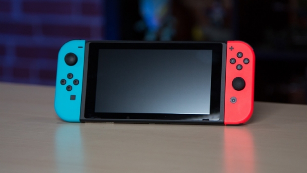 Nintendo bile Switch'in bu kadar satacağını tahmin etmemiş