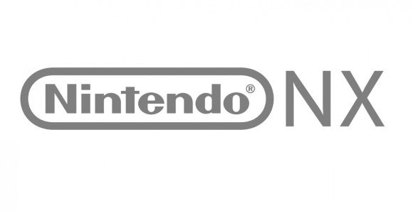 Nintendo NX' e yeni isimler!