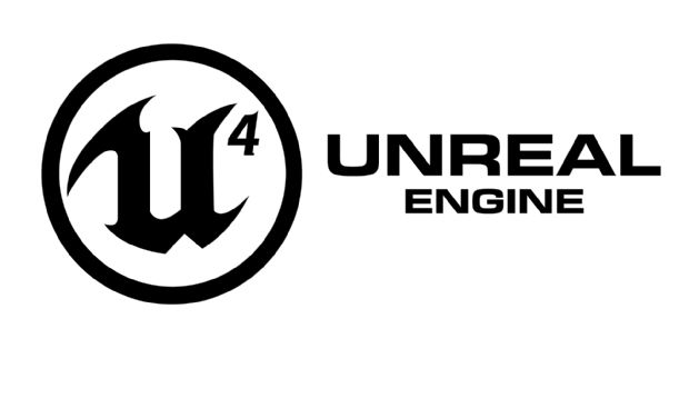 Nintendo Switch, Unreal Engine 4 destekli geliyor