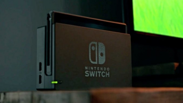 Nintendo Switch kaç para olacak?