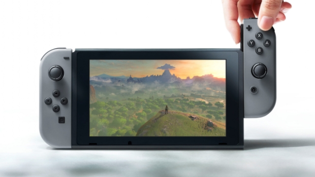 Nintendo Switch Türkiye'de can yakıyor