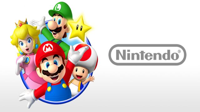 Nintendo'dan bu yıl yeni konsol yok