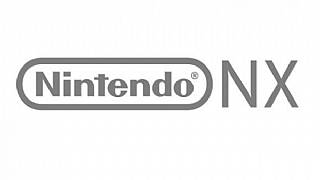 Nintendo NX' e yeni isimler!