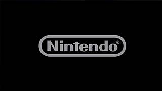 Nintendo NX'den yeni bilgiler!