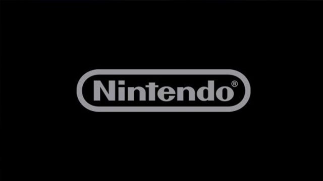 Nintendo NX'den yeni bilgiler!