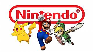 Nintendo NX çıkışıyla Mario ve Pokemon oyunları gelecek