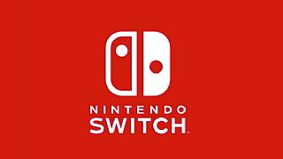 Nintendo Switch'e yakından bakalım!