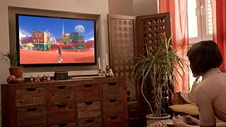 Nintendo Switch'in fiyatı ve oyunları Ocak ayında duyurulacak