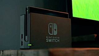 Nintendo Switch, 3DS'i yerinden etmiyor, merak etmeyin!