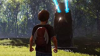 Switch'e özel Seasons of Heaven'ın uzun fragmanı yayınlandı